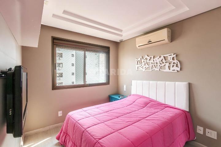 Apartamento para alugar em Avenida Andaraí, 566 - foto 9