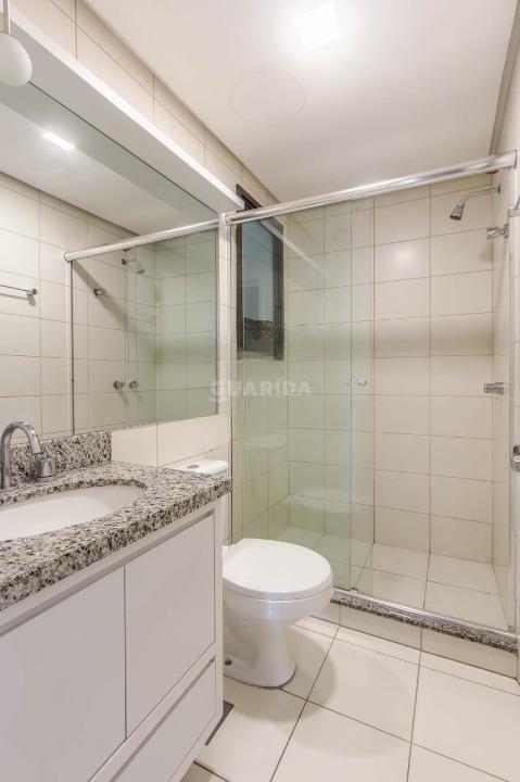 Apartamento para alugar em Avenida Andaraí, 566 - foto 14