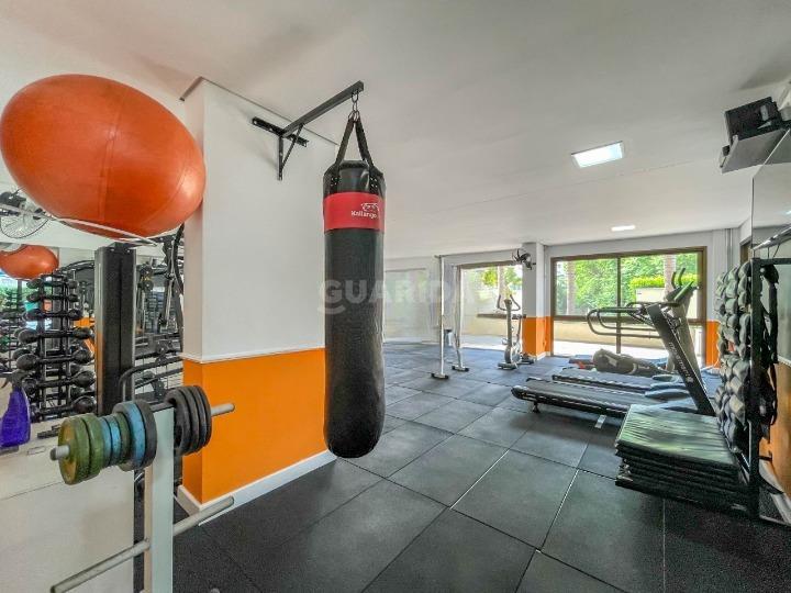 Apartamento para alugar em Avenida Andaraí, 566 - foto 15