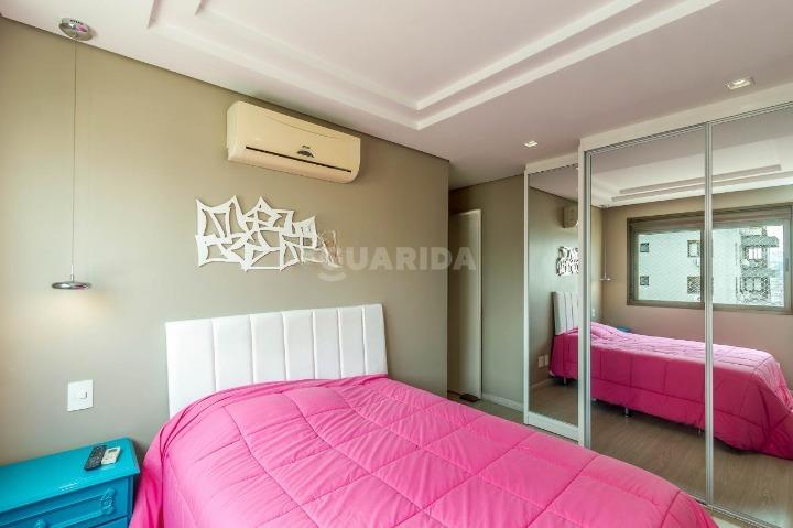 Apartamento para alugar em Avenida Andaraí, 566 - foto 10