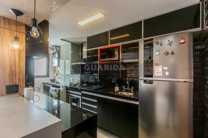 Apartamento para alugar em Avenida Andaraí, 566 - foto 7