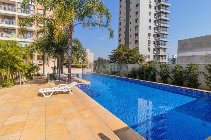 Apartamento para alugar em Avenida Andaraí, 566 - foto 17