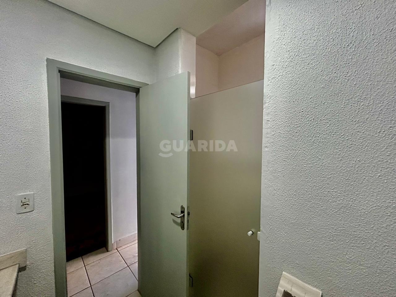 casa comercial para alugar em Rua Casemiro de Abreu, 299 - foto 14