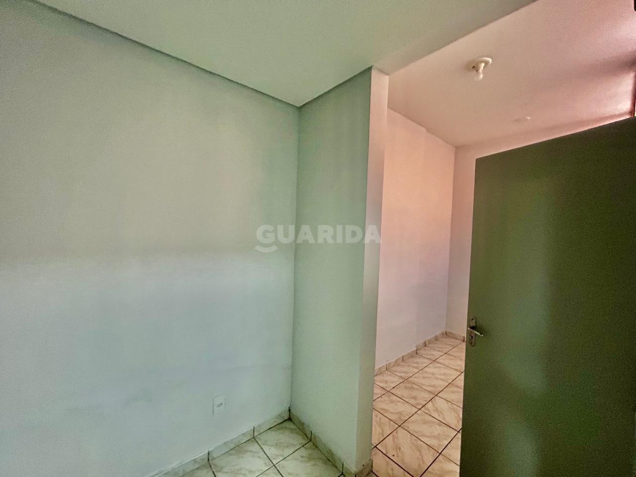 casa comercial para alugar em Rua Casemiro de Abreu, 299 - foto 19