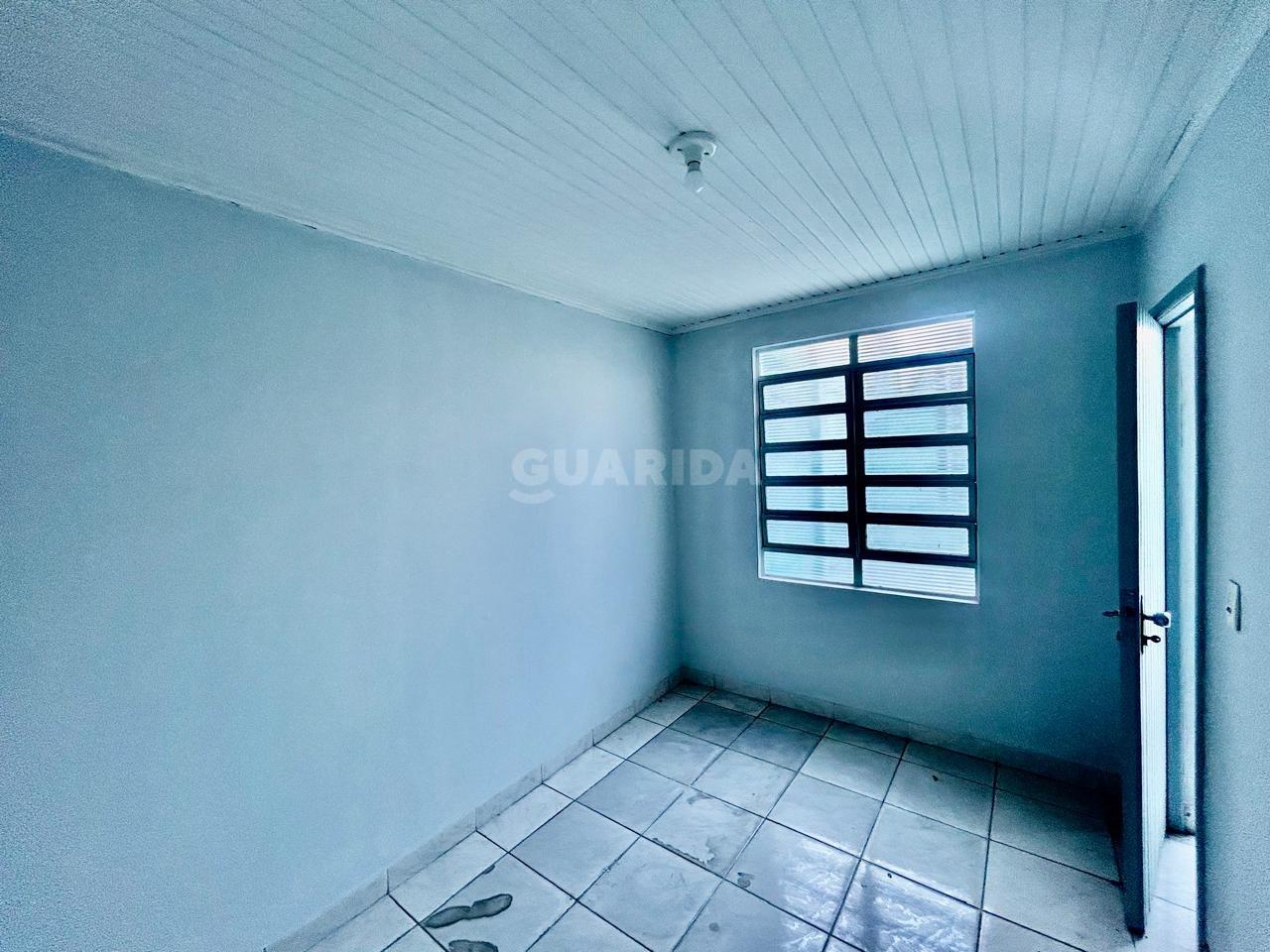casa comercial para alugar em Rua Casemiro de Abreu, 299 - foto 26