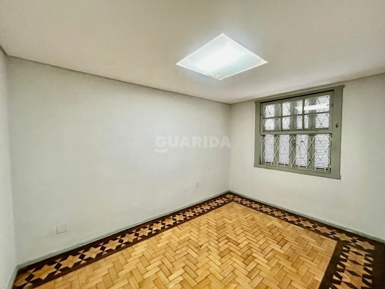 casa comercial para alugar em Rua Casemiro de Abreu, 299 - foto 17
