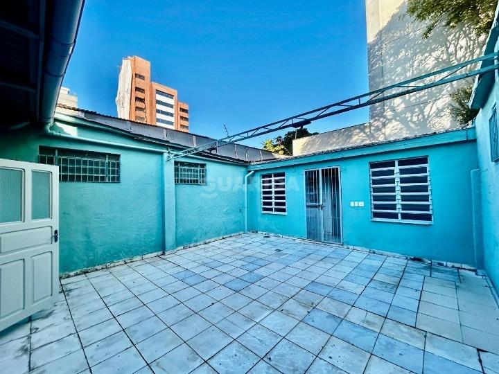 casa comercial para alugar em Rua Casemiro de Abreu, 299 - foto 23