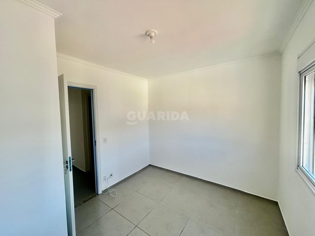 casa comercial para alugar em Rua Casemiro de Abreu, 299 - foto 28
