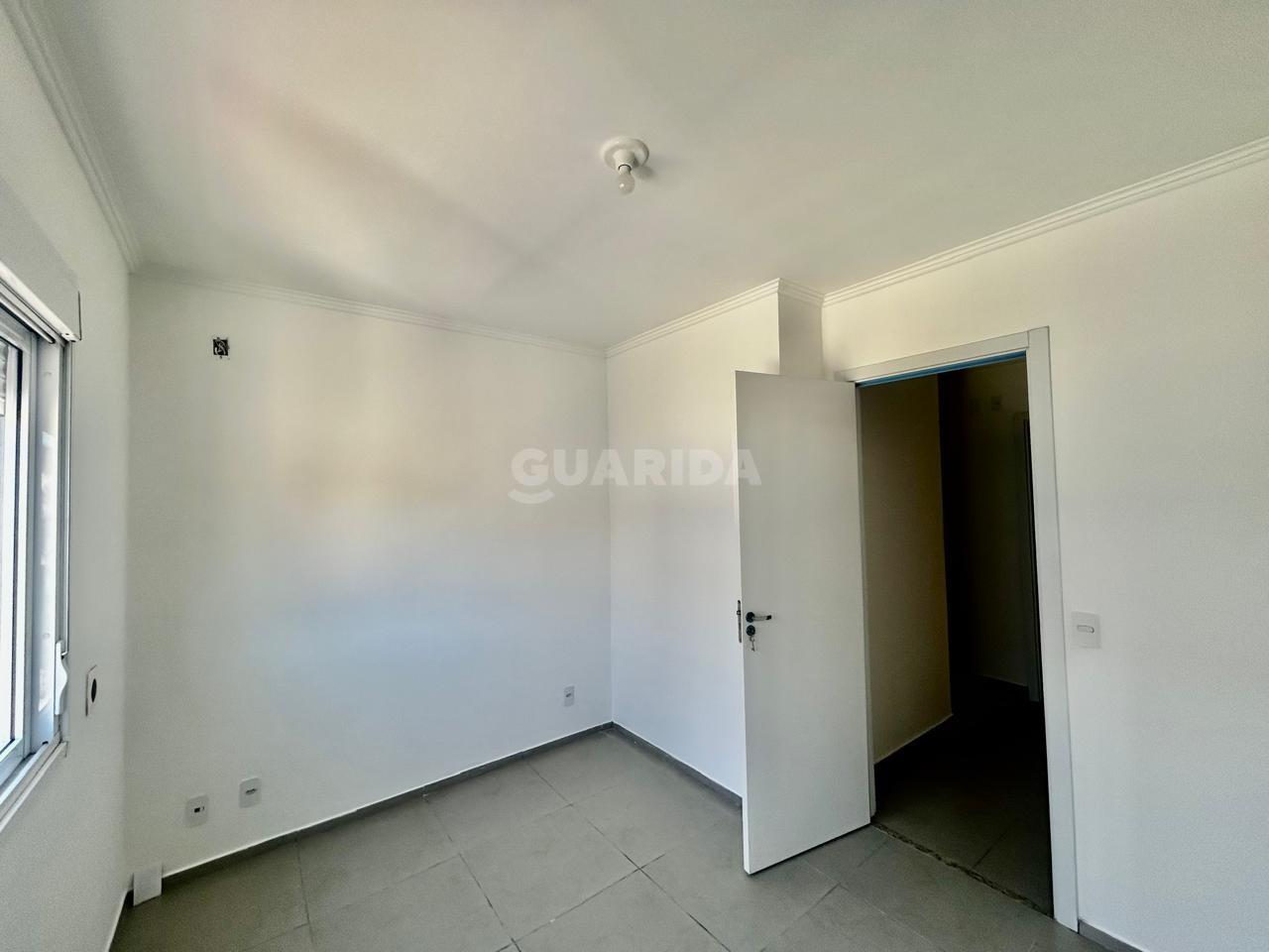 casa comercial para alugar em Rua Casemiro de Abreu, 299 - foto 29