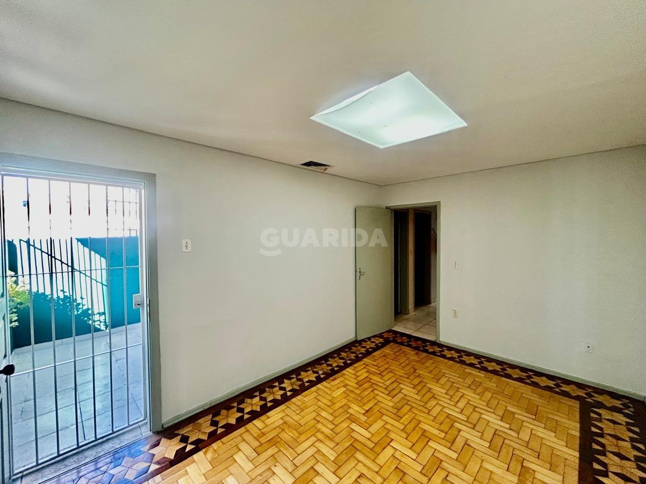 casa comercial para alugar em Rua Casemiro de Abreu, 299 - foto 8