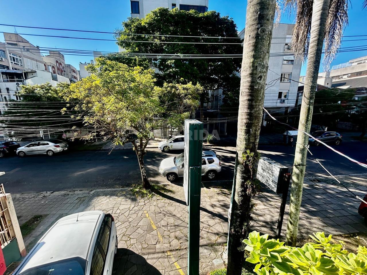 casa comercial para alugar em Rua Casemiro de Abreu, 299 - foto 10