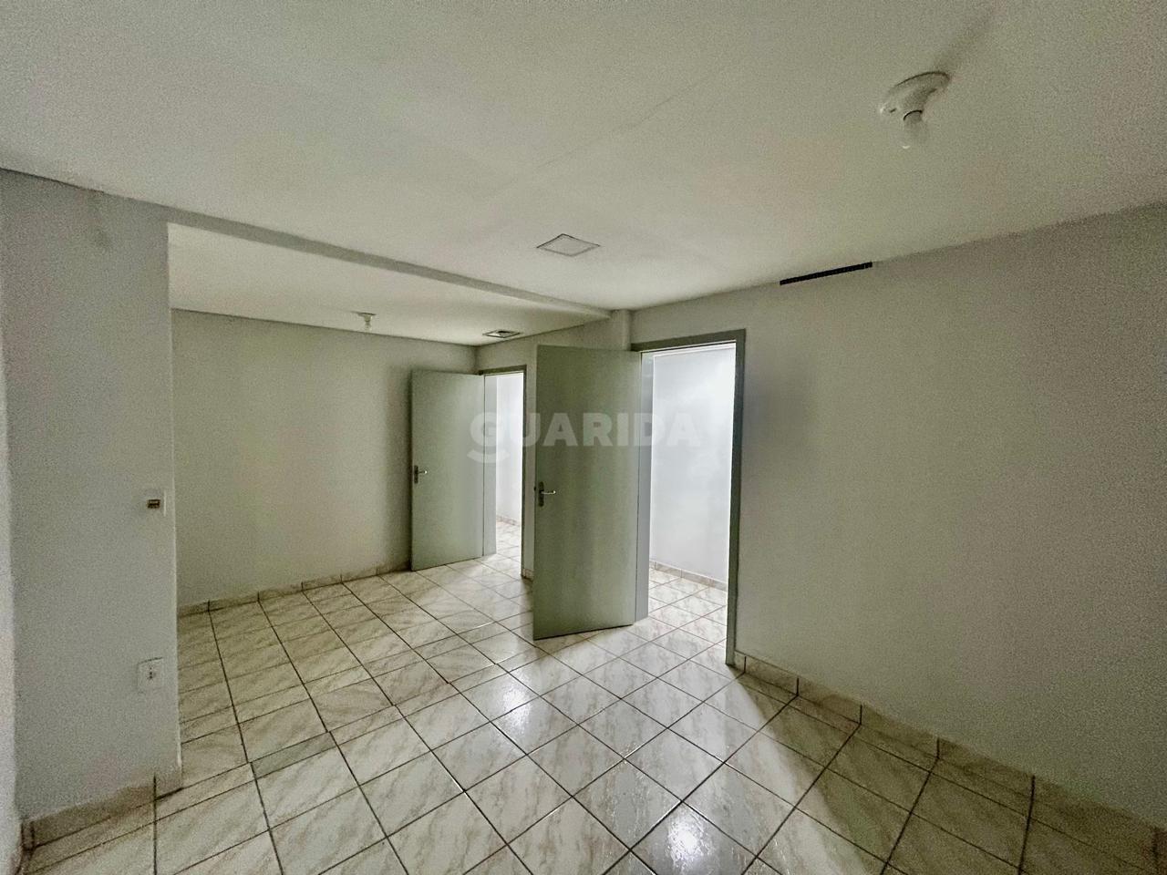casa comercial para alugar em Rua Casemiro de Abreu, 299 - foto 18