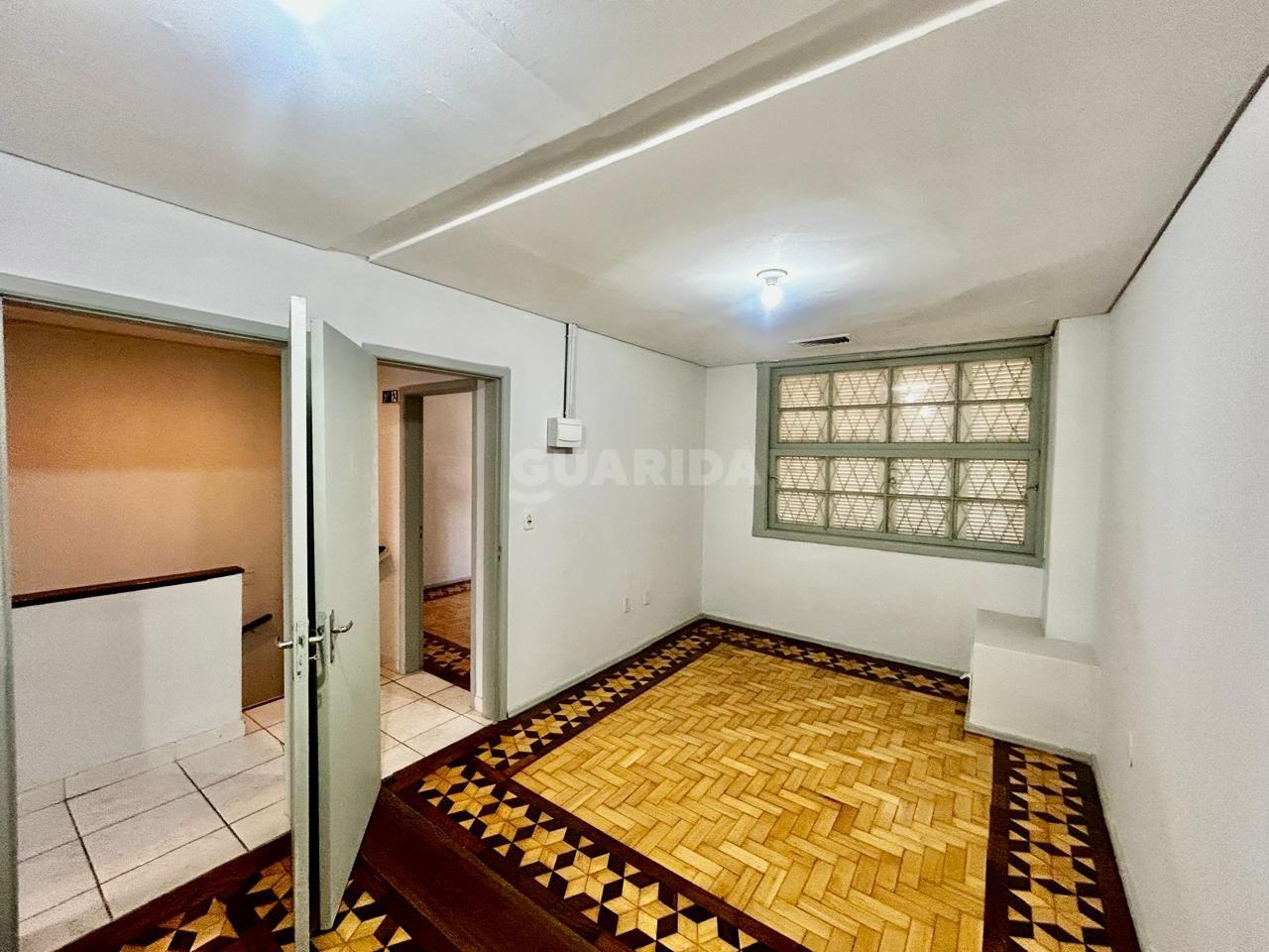 casa comercial para alugar em Rua Casemiro de Abreu, 299 - foto 12