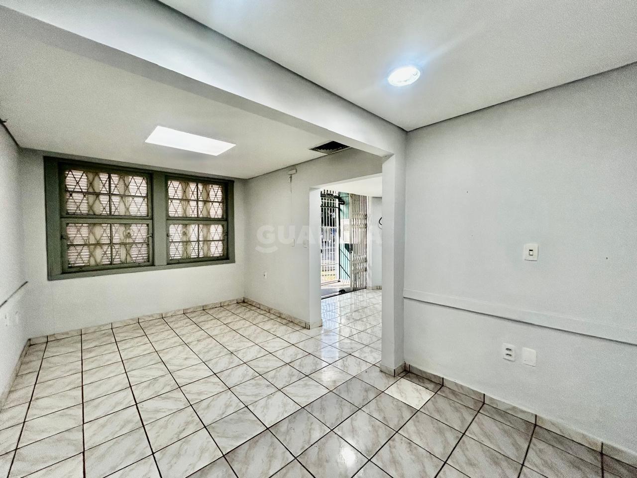 casa comercial para alugar em Rua Casemiro de Abreu, 299 - foto 4