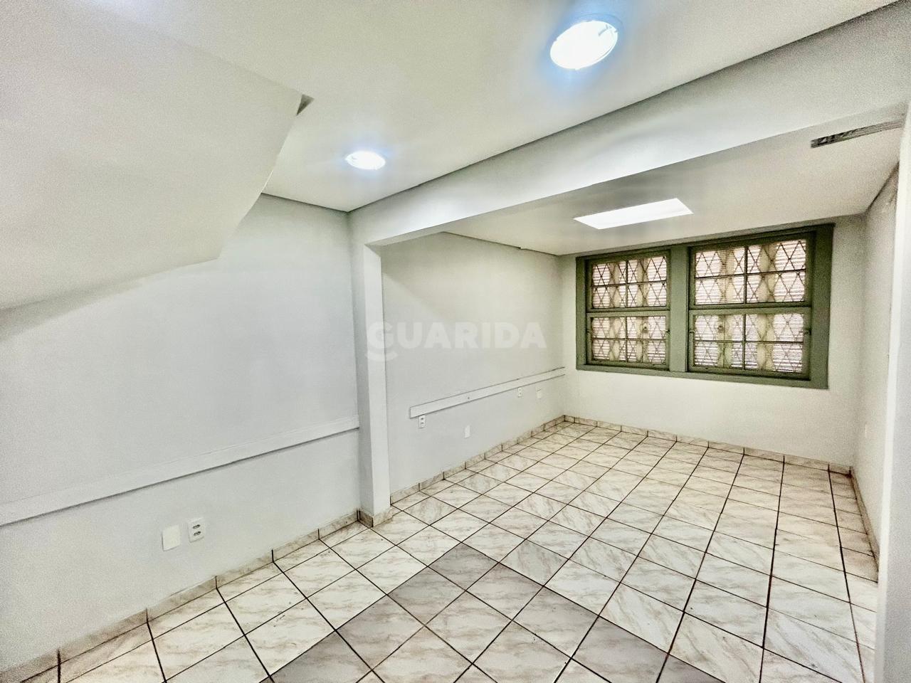 casa comercial para alugar em Rua Casemiro de Abreu, 299 - foto 5