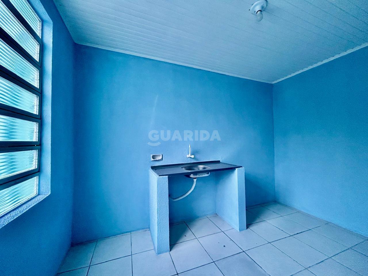 casa comercial para alugar em Rua Casemiro de Abreu, 299 - foto 24