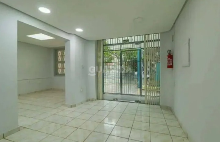 casa comercial para alugar em Bela Vista, Porto Alegre - foto 1