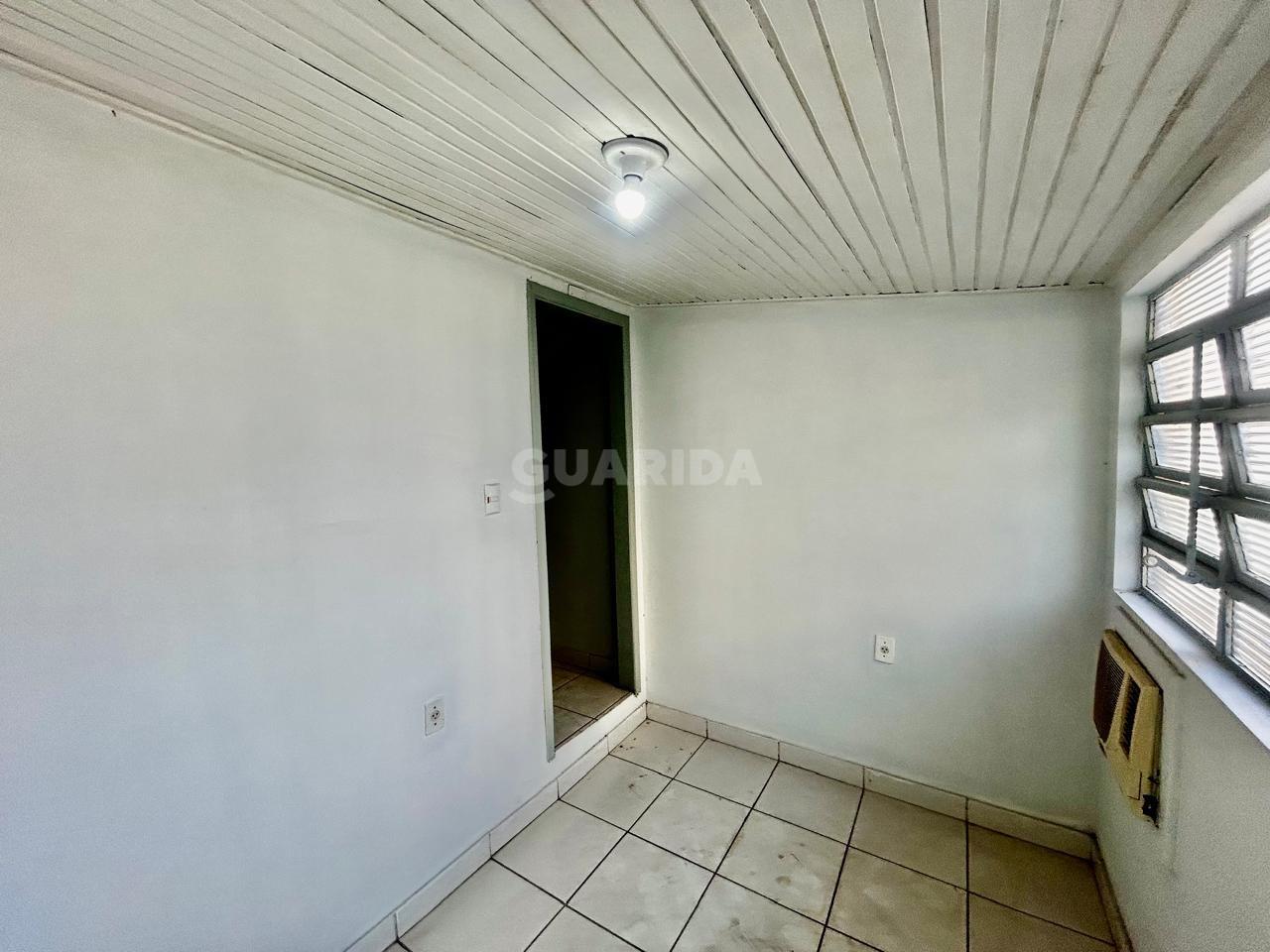 casa comercial para alugar em Rua Casemiro de Abreu, 299 - foto 15