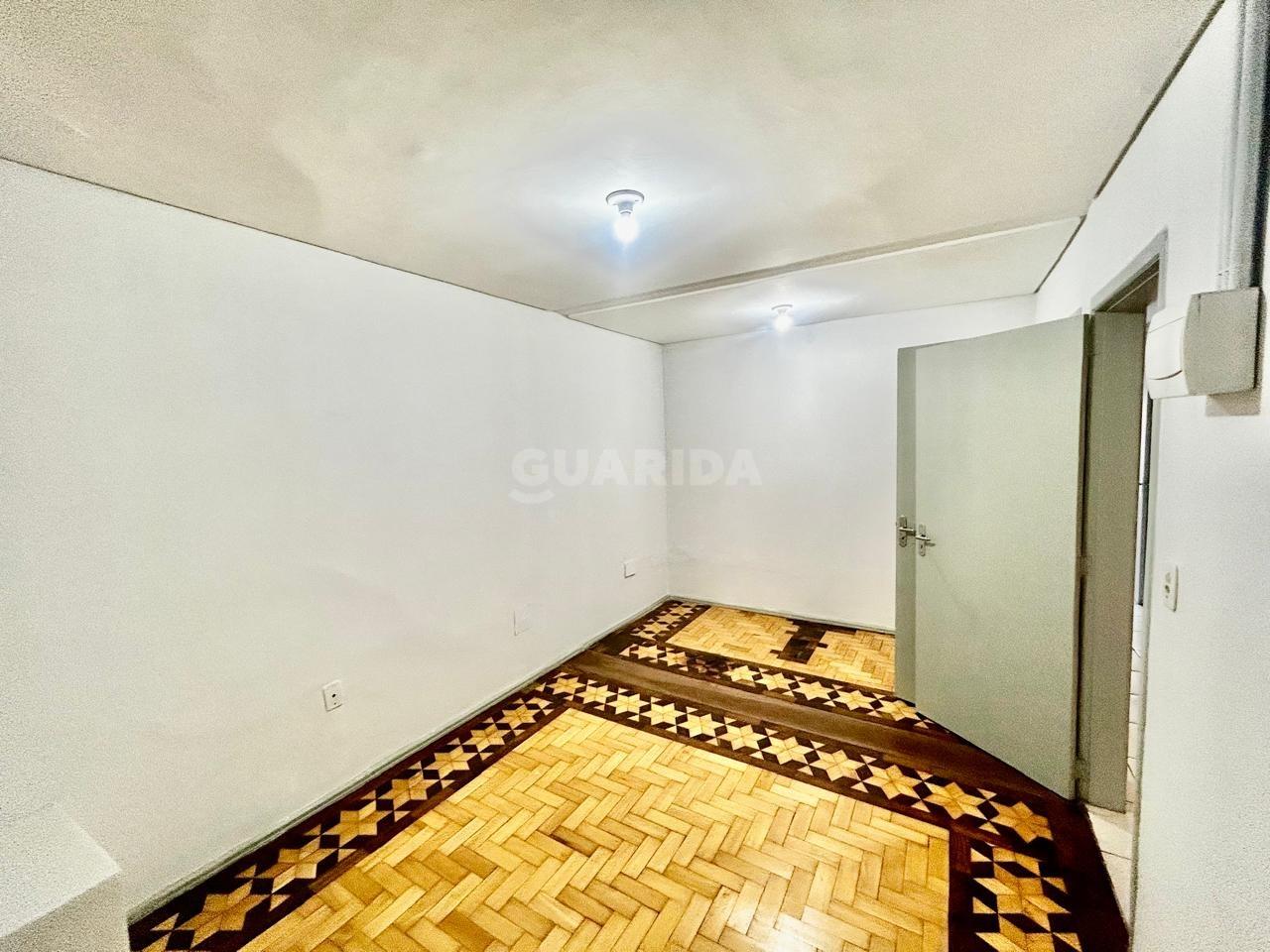 casa comercial para alugar em Rua Casemiro de Abreu, 299 - foto 13