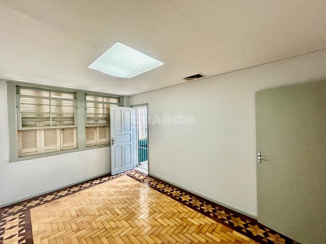 casa comercial para alugar em Rua Casemiro de Abreu, 299 - foto 9