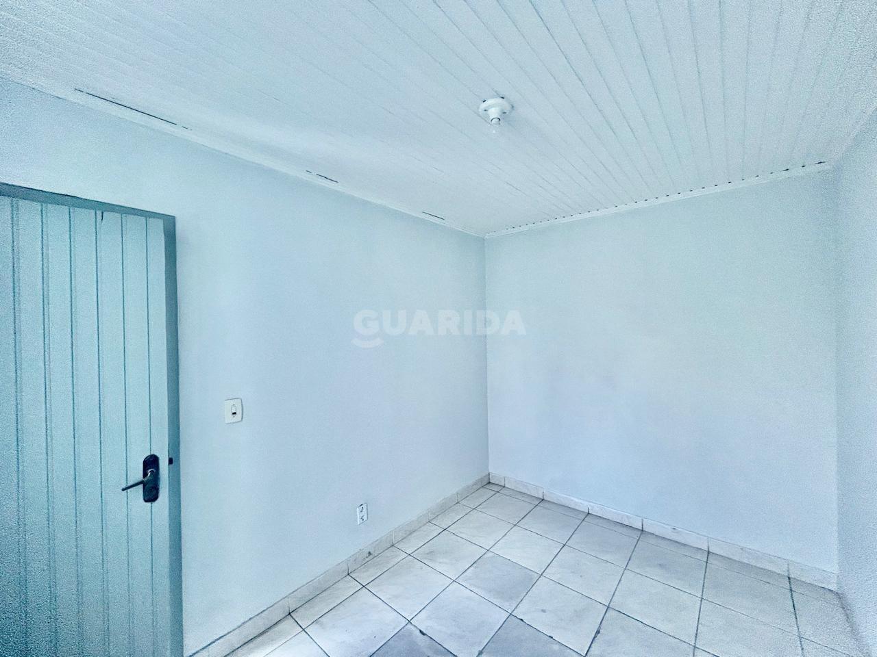 casa comercial para alugar em Rua Casemiro de Abreu, 299 - foto 27