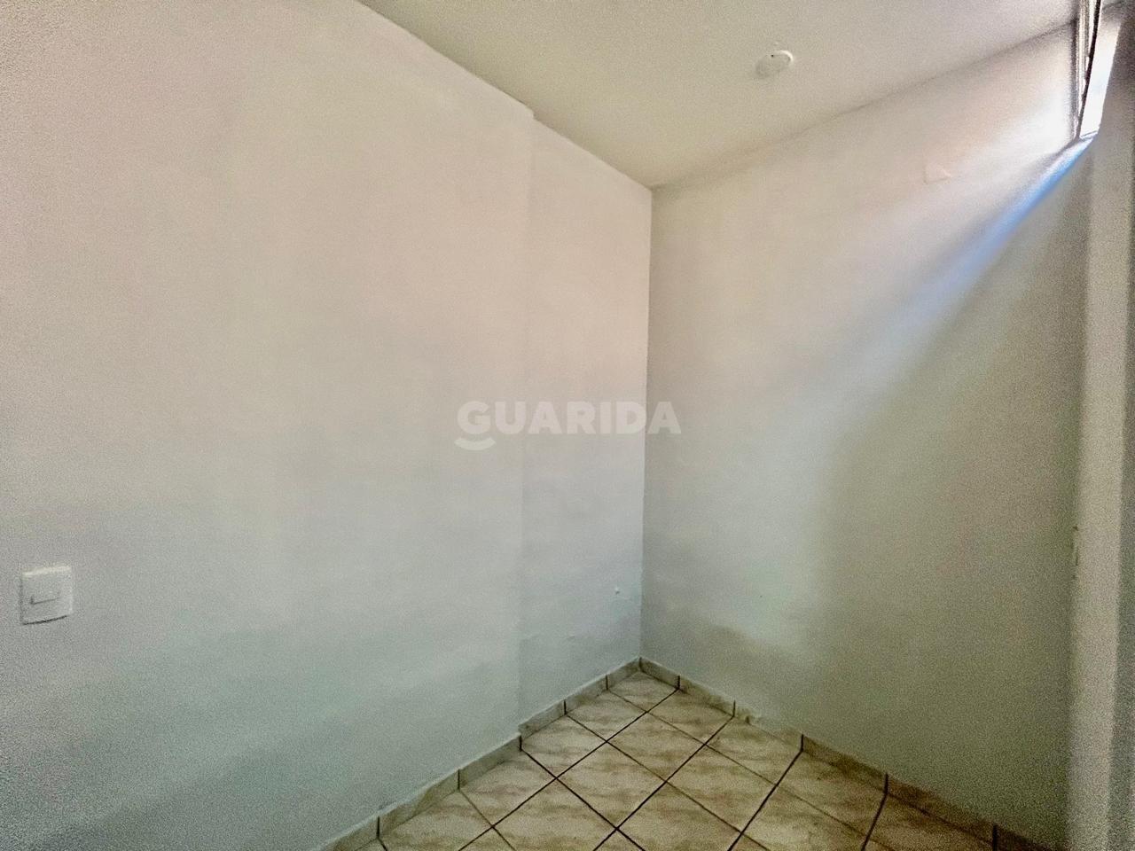 casa comercial para alugar em Rua Casemiro de Abreu, 299 - foto 20