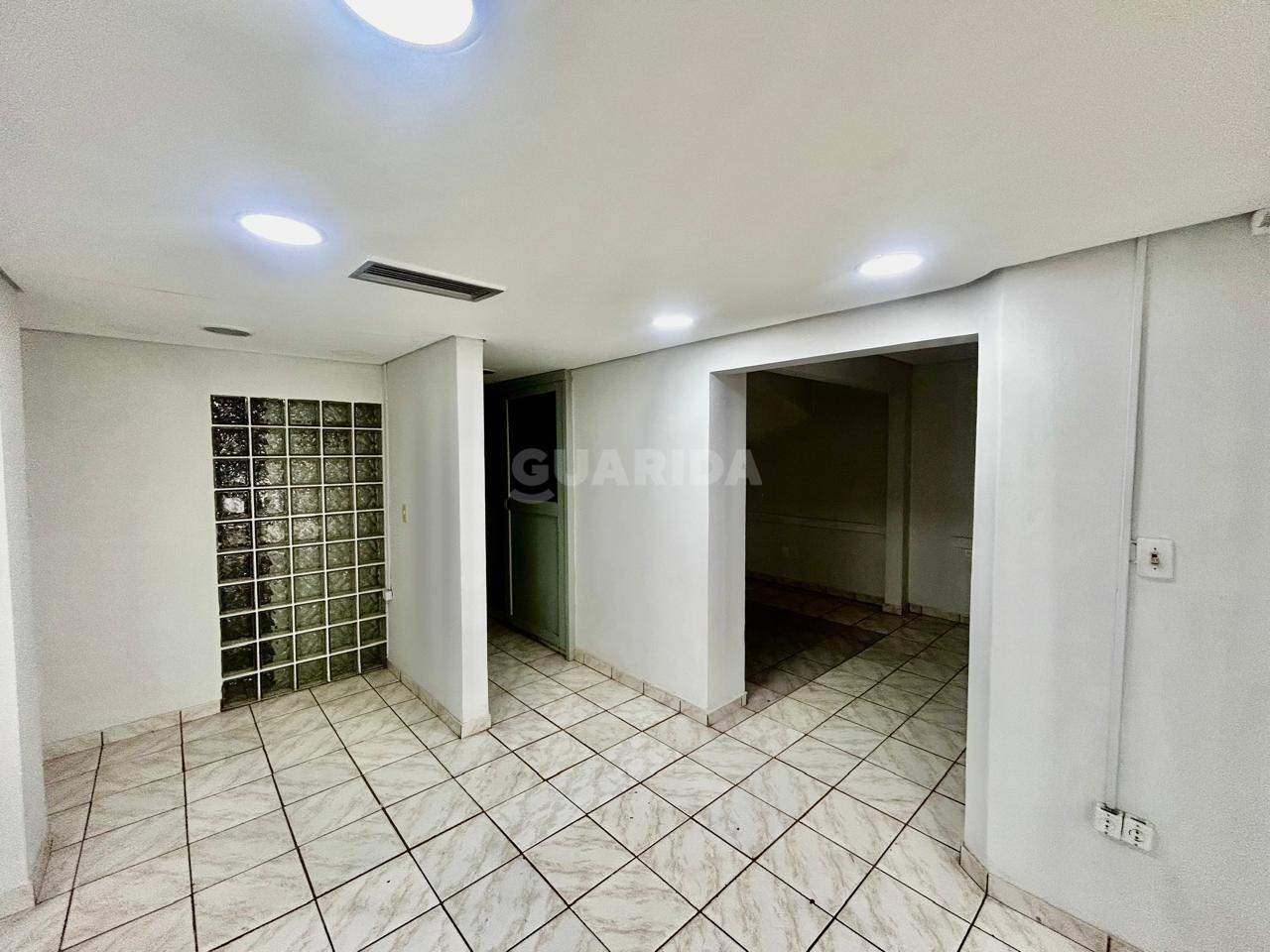 casa comercial para alugar em Rua Casemiro de Abreu, 299 - foto 7