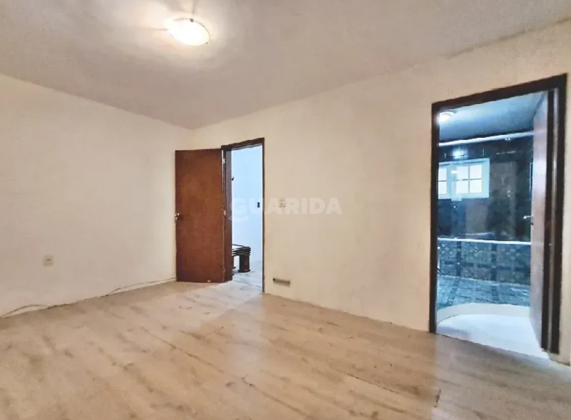 casa comercial para alugar em Praça Antônio João, 24 - foto 30