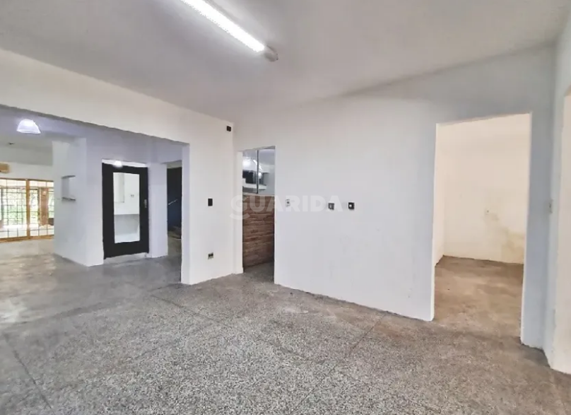 casa comercial para alugar em Praça Antônio João, 24 - foto 12
