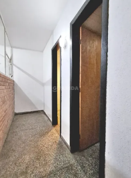 casa comercial para alugar em Praça Antônio João, 24 - foto 13