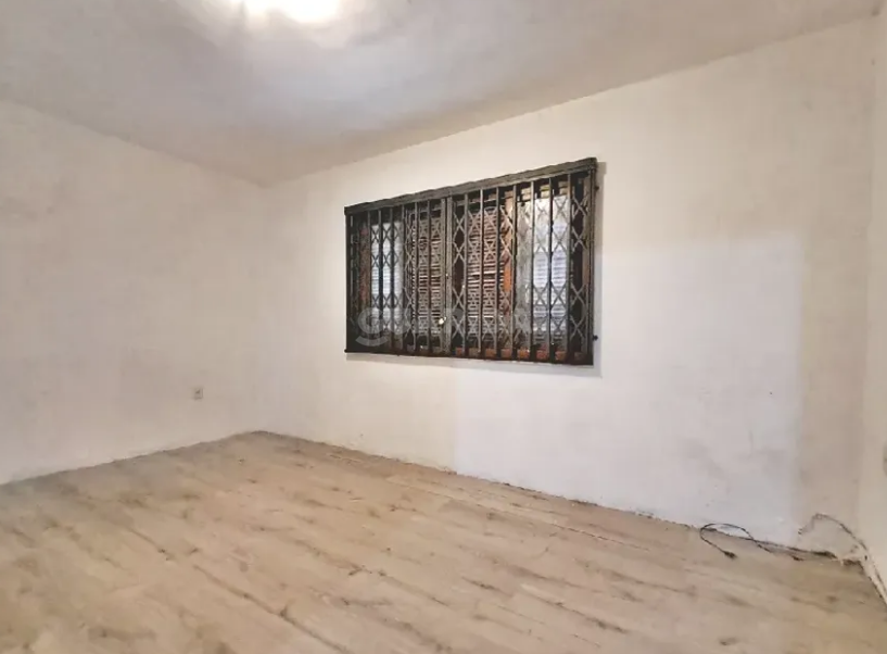 casa comercial para alugar em Praça Antônio João, 24 - foto 29
