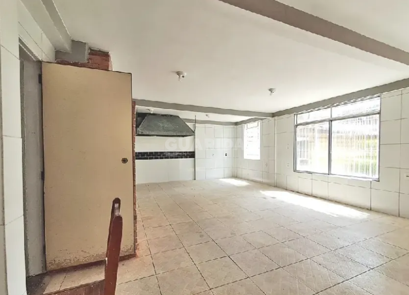 casa comercial para alugar em Praça Antônio João, 24 - foto 18
