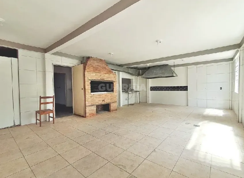 casa comercial para alugar em Praça Antônio João, 24 - foto 19