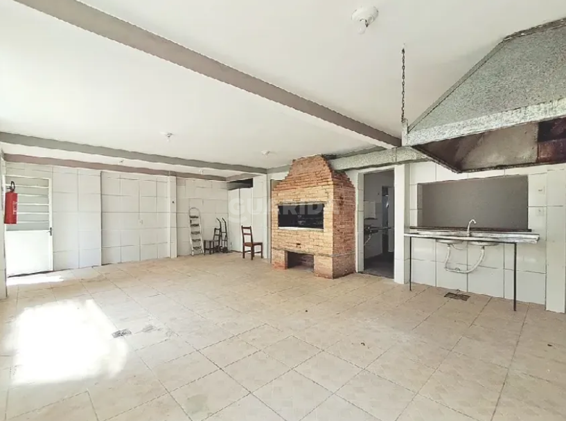 casa comercial para alugar em Praça Antônio João, 24 - foto 20