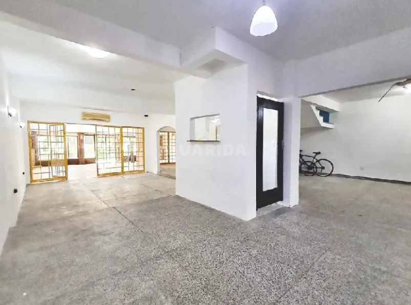 casa comercial para alugar em Praça Antônio João, 24 - foto 7