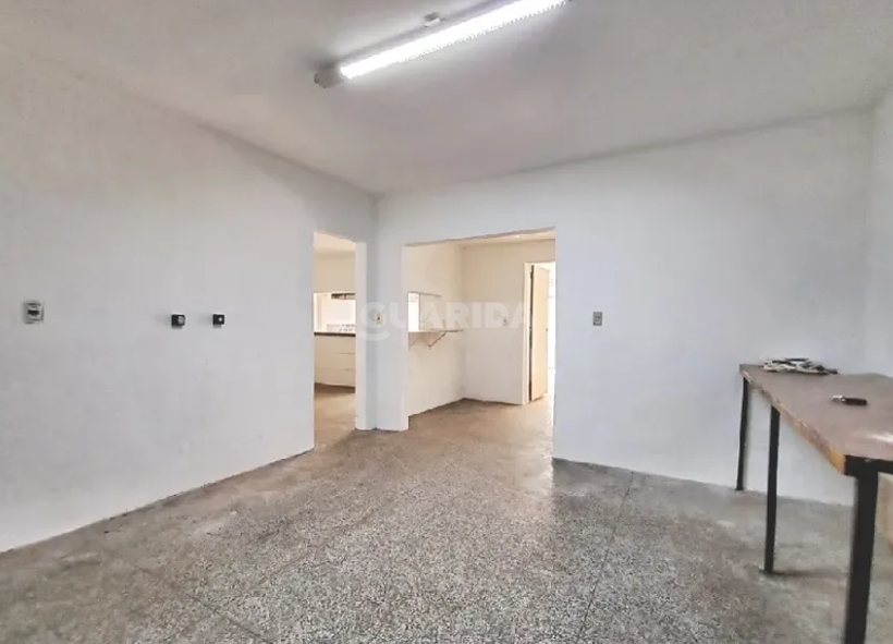 Foto do Anuncio