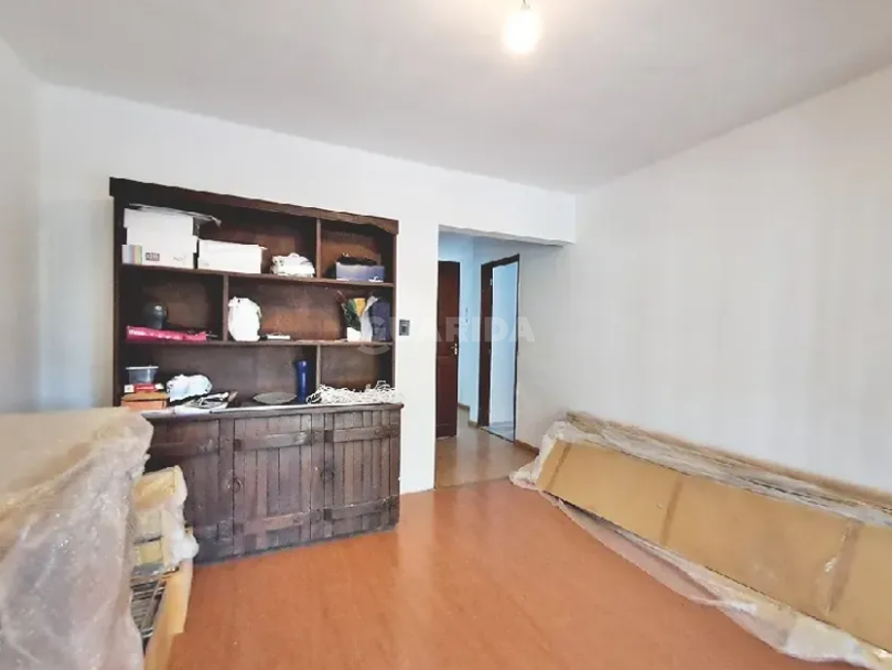 casa comercial para alugar em Praça Antônio João, 24 - foto 25