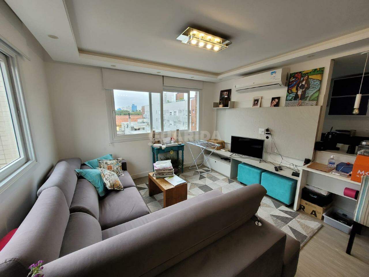 Foto 2