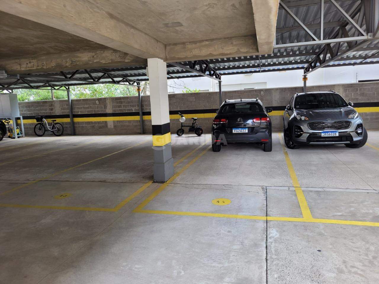 Foto do Anuncio