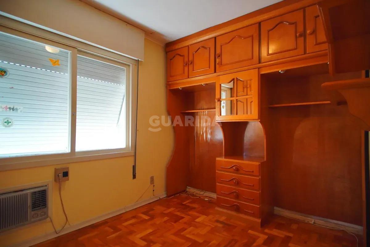 Apartamento para alugar em Rua Olinda, 274 - foto 17