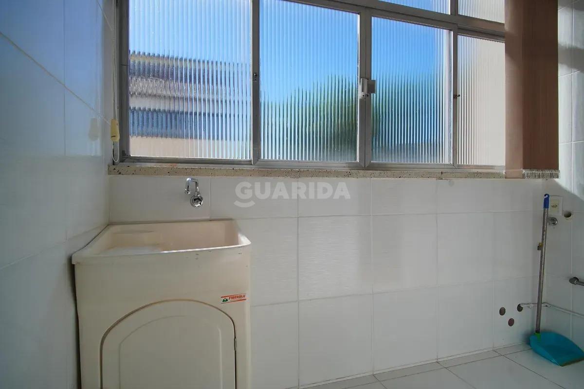 Apartamento para alugar em Rua Olinda, 274 - foto 7