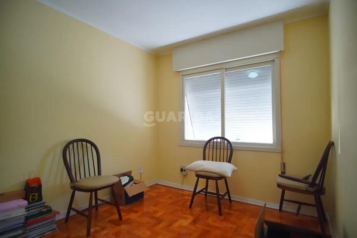 Apartamento para alugar em Rua Olinda, 274 - foto 10