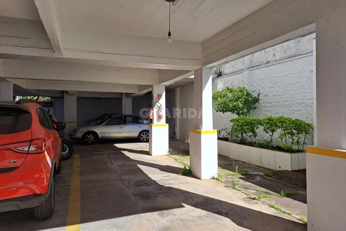 Apartamento para alugar em Rua Olinda, 274 - foto 21