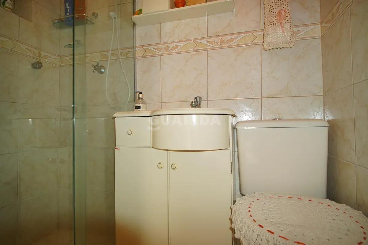 Apartamento para alugar em Rua Olinda, 274 - foto 9
