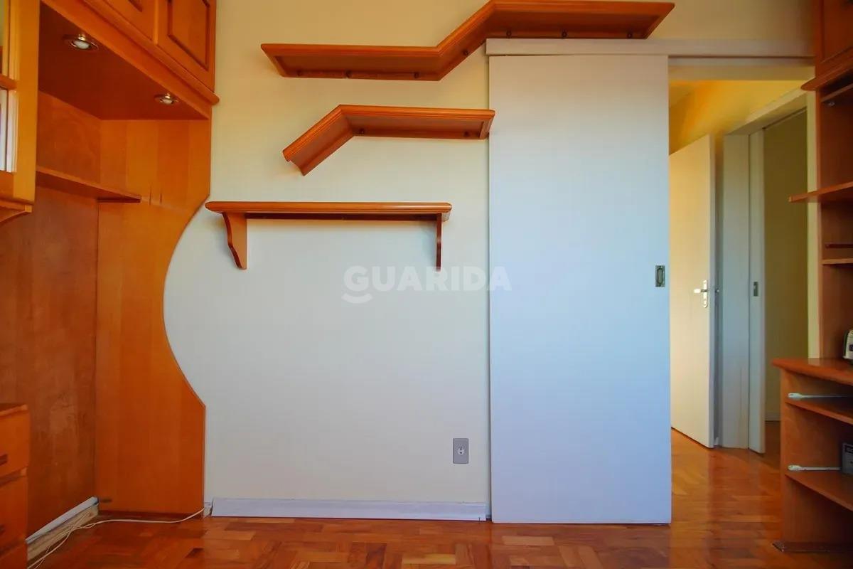 Apartamento para alugar em Rua Olinda, 274 - foto 19