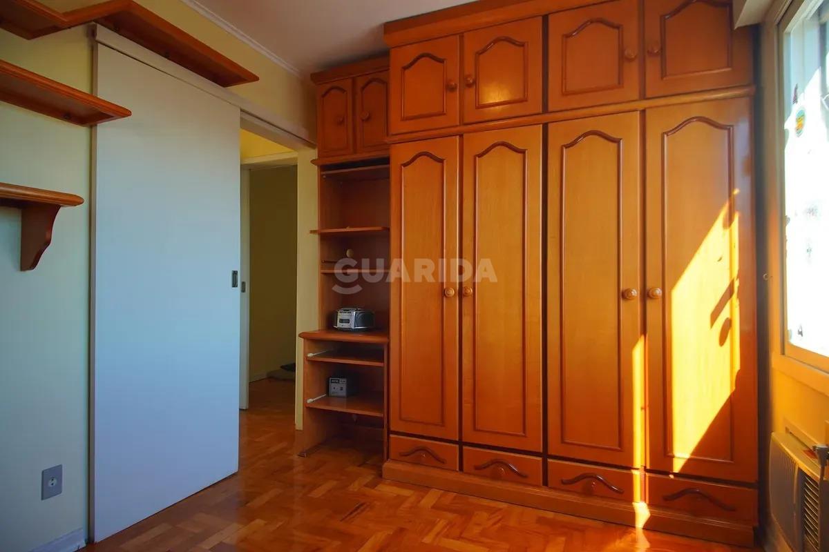 Apartamento para alugar em Rua Olinda, 274 - foto 18