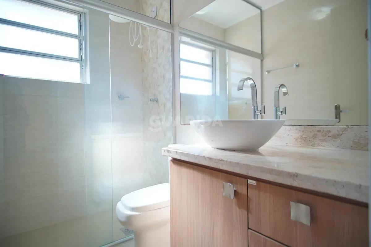 Apartamento para alugar em Rua Olinda, 274 - foto 14