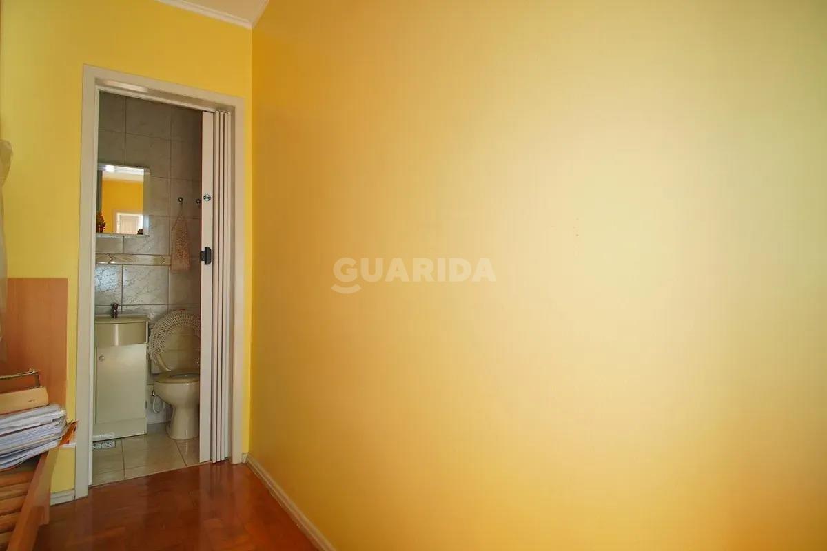 Apartamento para alugar em Rua Olinda, 274 - foto 8