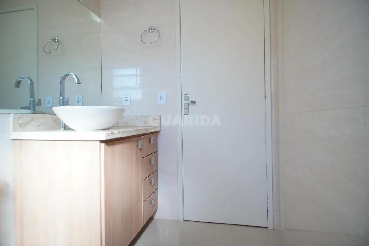 Apartamento para alugar em Rua Olinda, 274 - foto 15