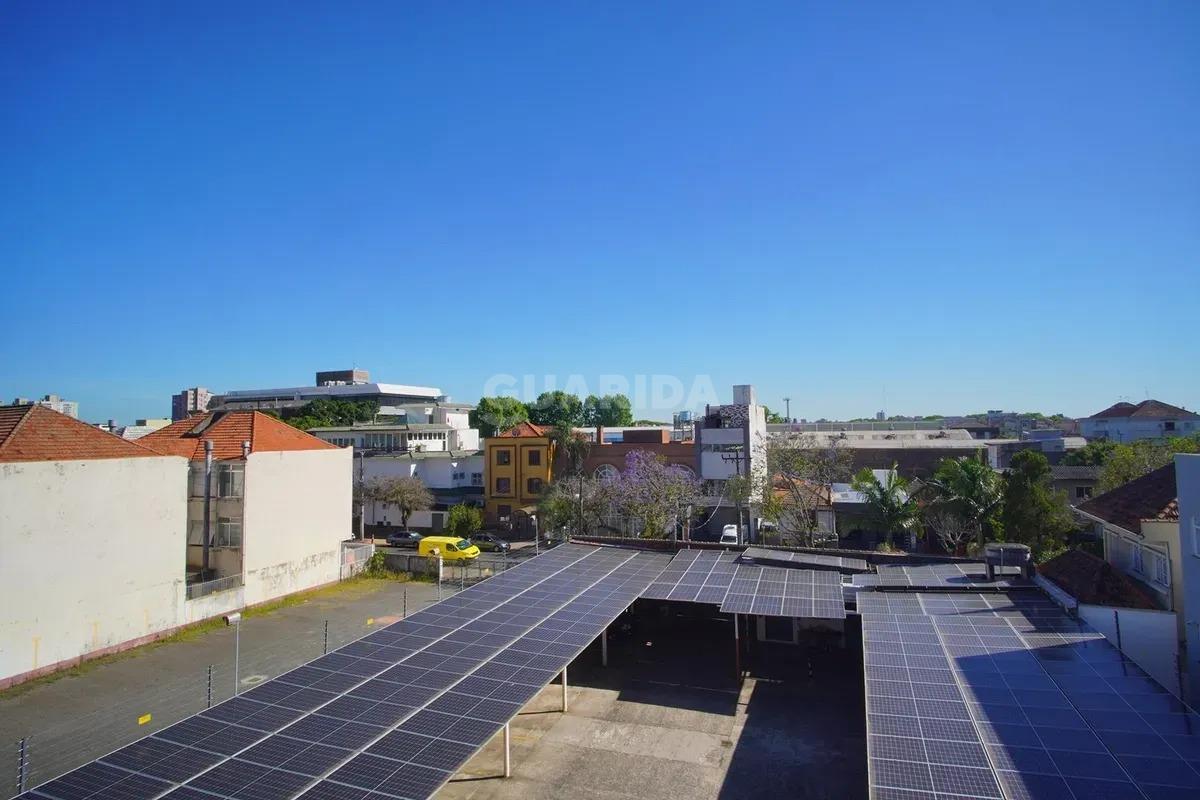 Apartamento para alugar em Rua Olinda, 274 - foto 20